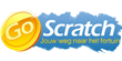 GoScratch